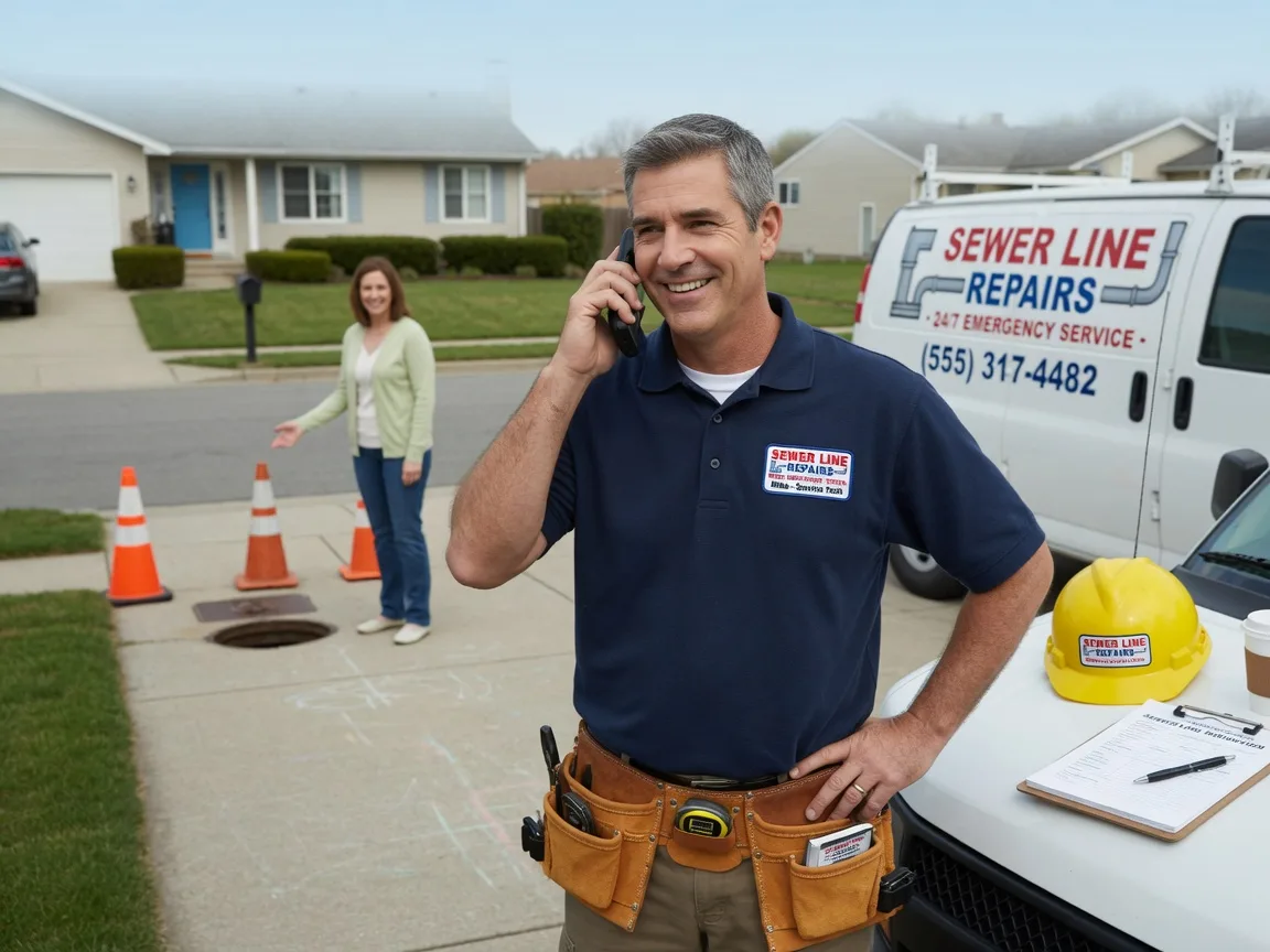 Emergency Plumber Tioga, WV FAQs